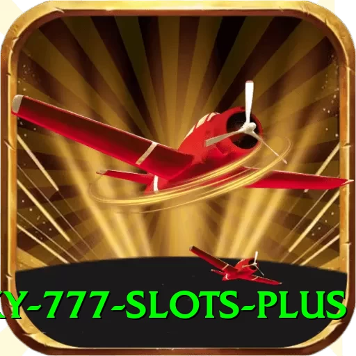lucky 777 slots Mega Pakistan - 2