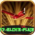 lucky 777 slots Mega Pakistan