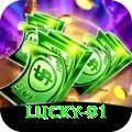 Lucky 91 Ultimate Pro v1.9.0