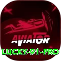 Lucky 91 Elite Latest v5.9.4