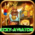 lucky aviator - Live Master