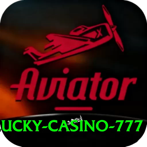 lucky casino 777 Bonus Extreme v3.9.4 - 2