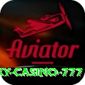 lucky casino 777 Bonus Extreme v3.9.4