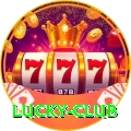 lucky club Royal Latest v3.7.7