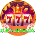 Lucky Legends Premium Edition v5.6.8