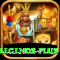 Lucky Legends Apps (Tools & Injectors) Gold v3.6.3