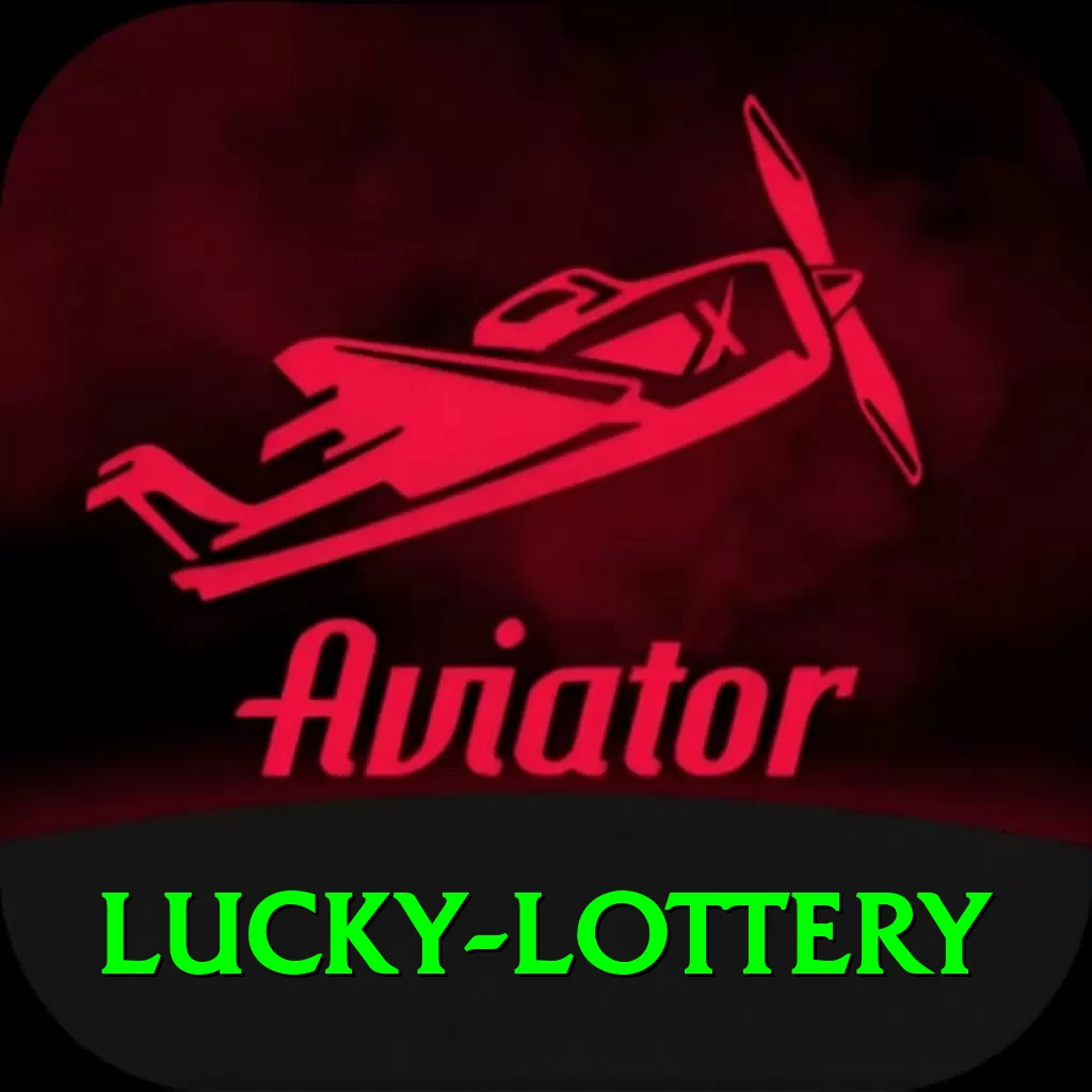lucky lottery Jackpot Gold v2.8.1 - 2