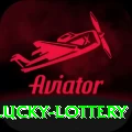 lucky lottery Jackpot Gold v2.8.1