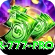Lucky PKR 777 Pakistan Deluxe v2.8.6