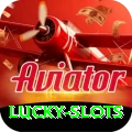 lucky slots Slots Legend v1.3.5