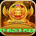 lucky slots Live Casino Extreme