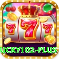 lucky102 Jackpot Super v5.9.9