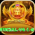 Lucky167 Casino Official v4.1.6