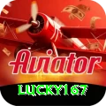 Lucky167 Pro Edition v2.1.1