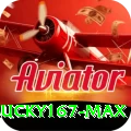 Lucky167 Game Prime v5.6.9