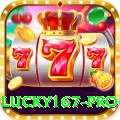 lucky167 Live Casino Master