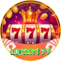 lucky177 - Slots Legend