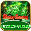 lucky3 vegas Bonus Premium v1.1.8