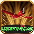 lucky3vegas Mobile Elite
