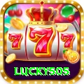 lucky505 Cash Royal