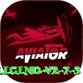 Lucky57 Game APK Legend v2.7.3