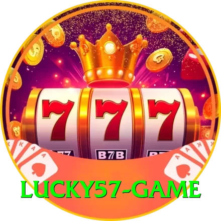 Lucky57 Game Apps (Tools & Injectors) Elite v4.5.4 - 2