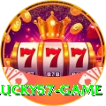 Lucky57 Game Apps (Tools & Injectors) Elite v4.5.4