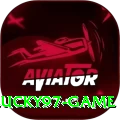 lucky97 game Slot Machine Royal