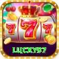 lucky97 - VIP Ultimate