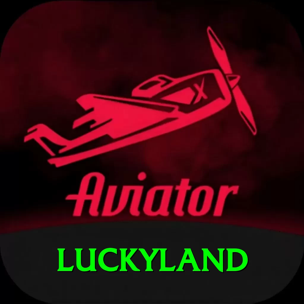 luckyland - Gaming Super - 2