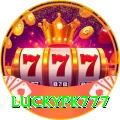 luckypk777 VIP Pro v5.2.2