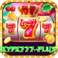 luckypk777 Royal v4.2.6