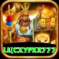 LuckyPKR777 Turbo Pro v1.0.1