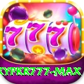 LuckyPKR777 Pakistan Pro v1.1.7