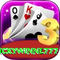 luckywinne777 Games VIP