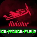 lungi ngidi Extreme APK v4.1.4