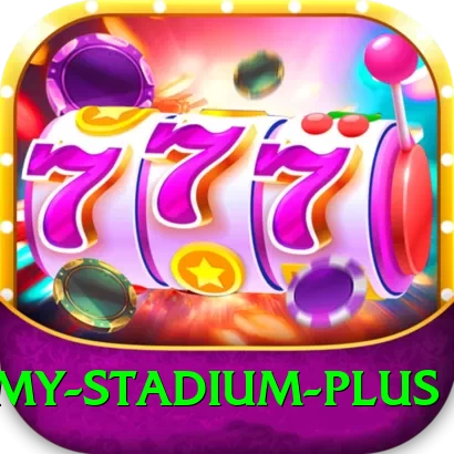 m chinnaswamy stadium King - Free Download - 2