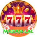 madan lal Gold - Casino & Slots