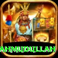 mahmudullah Slots Mega v5.5.8