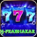 manoj prabhakar Jackpot Extreme v5.5.0