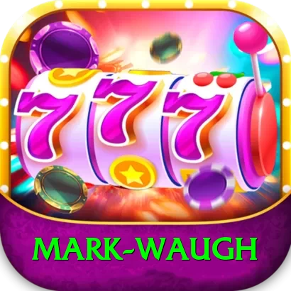 mark waugh Legend Latest v5.3.3 - 2