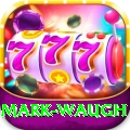 mark waugh Legend Latest v5.3.3