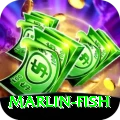 marlin fish Supreme Casino App