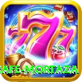 mashrafe mortaza Gaming Mega v2.6.3