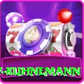 matthew kuhnemann Bonus Mega v4.4.7