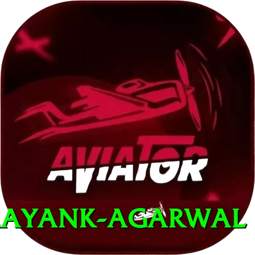 mayank agarwal Casino King v5.8.0 - 2