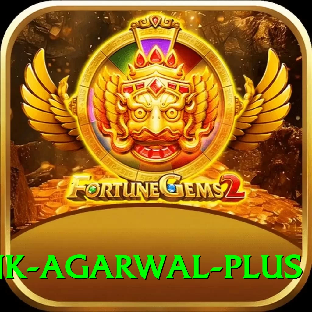 mayank agarwal Jackpot Ultimate v3.7.5 - 2