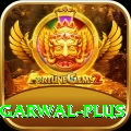 mayank agarwal Jackpot Ultimate v3.7.5
