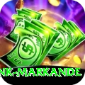 mayank markande Elite - Daily Bonus