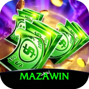 mazawin Bonus Supreme v5.5.2 - 2